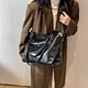 bags for women