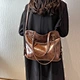 hangbags for women